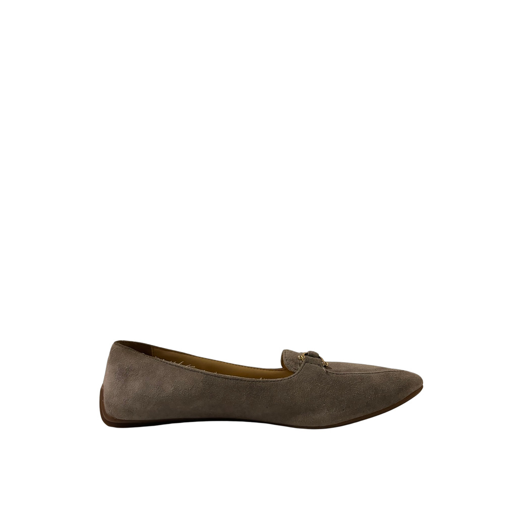 Talbots - Picture 4 of 4
